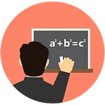 A degree equation