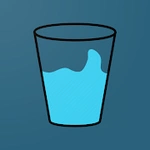 Drinking Enough Water