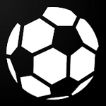 UCL Prediction