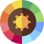 My Zodiac