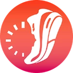 My Jump 2: Mesurer votre saut