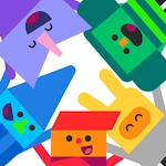 Kokoro Kids: play, learn, grow