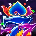 Magic Vegas