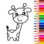 Desenhos Colorir para Crianças