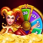 Joсker Slots