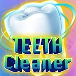 Teeth Cleaner