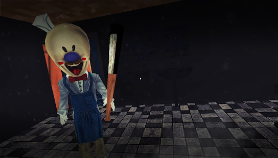 Download and play ice scream 6 scary horror MOD on PC with MuMu Player