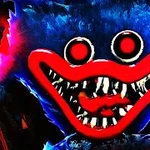 Tutorial Poppy Horror Playtime