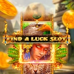Find a luck slot
