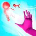 Force Finger