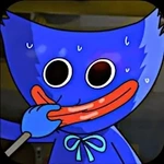 Poppy Call Game guide