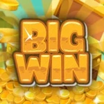 Coin Master Fun & Treasures