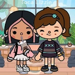 Miga Town World Walkthrough