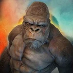 Godzilla Kaiju City Attack 3D