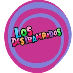 Los Destrampados