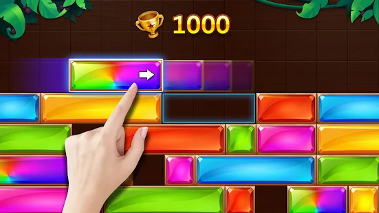 Sliding Puzzle - Jogue Sliding Puzzle Jogo Online