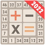 Défi de Calcul Mental