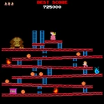 super kong classic