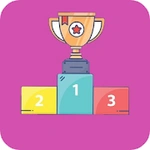 Lucky Ball - Earn Real Money