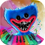 Poppy Piano Playtime