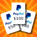 Scratch To Earn Real Cash 2022