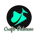 Vidmuse Slideshow Video Maker