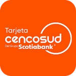 Mi Tarjeta Cencosud