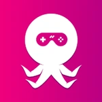 BetOnYou: Win prizes
