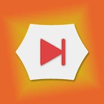 Descargar Musica MP3