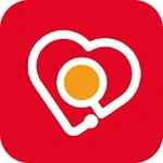 ConsultApp
