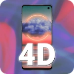 Live Parallax Wallpapers