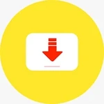 MP4 and MP3 downloader