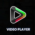 HD Video Player