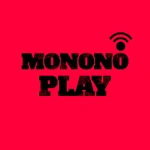 Monono Play Deportes