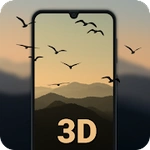 4k Wallpapers - Auto Changer