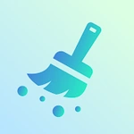 Real Optimizer - 시스템 클리너 및 부스터