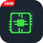 Real Optimizer - Limpador
