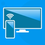 Smart view: screen mirroring