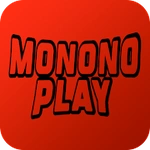 Monono play guia