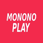 Monono  Deportes fútbol Player