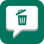 WhatsDelete: Msg Recovery