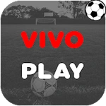 Vivo Play tv en vivo tips