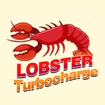 Lobster Turbocharger