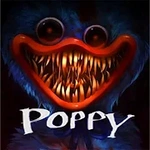 Poppy game : its scary playtime Guide