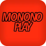 Monono play guia tv