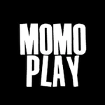 Momo Play TV M3u Player