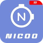 Nico App Guide - Nico Mod Tips