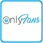 OnlyFans Mobile Premium Guide
