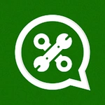 GB What's Latest Version 2021 - Status Saver