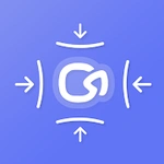 Compress & Resize Video